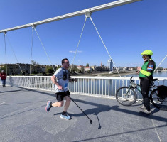 20250412_osjecki_polumaraton_172
