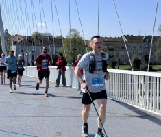 20250412_osjecki_polumaraton_173