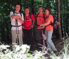 20150712_papuk_025