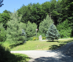 20150712_papuk_032