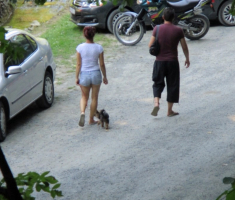 20150712_papuk_037