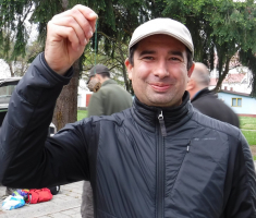 20190512_zapadni_papuk_154