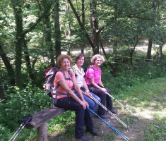 20160612_kutjevo_003