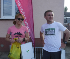 20200612_baranja_night_trail_030