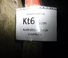 20200612_baranja_night_trail_105