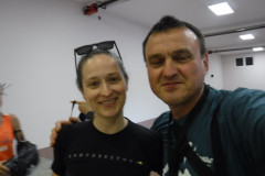 12.06.2021. - Baranja Night Trail