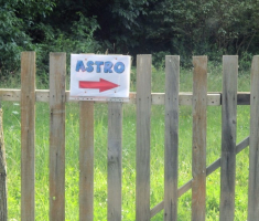 20160812_astro_party_001