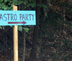 20160812_astro_party_002