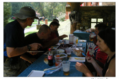12.09.2010. Papuk