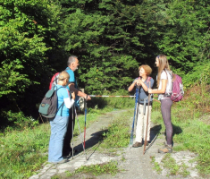 20150912_krndija_009