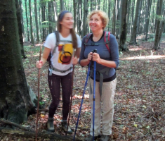20150912_krndija_018