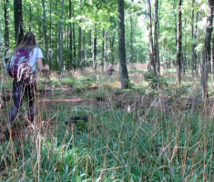 20150912_krndija_030