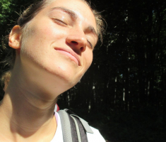 20150912_krndija_036