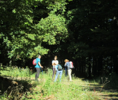 20150912_krndija_037