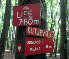 20150912_krndija_042