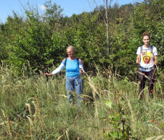 20150912_krndija_047