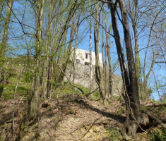 moslavacka_gora_valentin_zagar_003