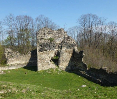 moslavacka_gora_valentin_zagar_006