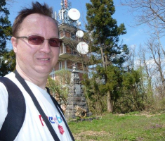 moslavacka_gora_valentin_zagar_009