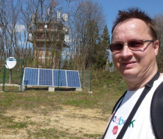moslavacka_gora_valentin_zagar_010