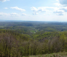 moslavacka_gora_valentin_zagar_011
