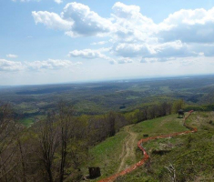 moslavacka_gora_valentin_zagar_013