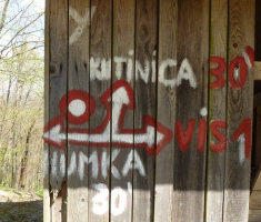 moslavacka_gora_valentin_zagar_014