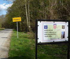 moslavacka_gora_valentin_zagar_015