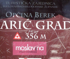 moslavacka_gora_valentin_zagar_017