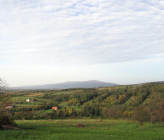 20141012_strazeman_001