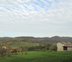 20141012_strazeman_002