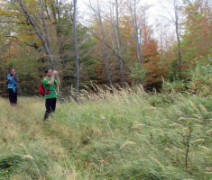 20141012_strazeman_011