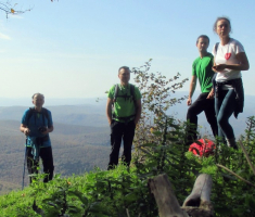 20141012_strazeman_024
