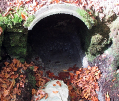 20141012_strazeman_047