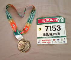 20251012_budapest_marathon_001