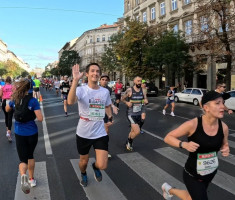 20251012_budapest_marathon_002