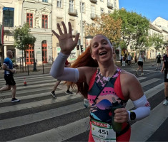 20251012_budapest_marathon_003