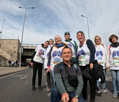20251012_budapest_marathon_009