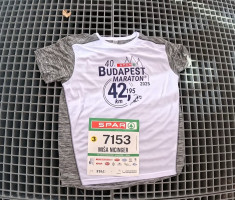 20251012_budapest_marathon_013