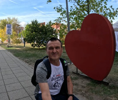 20251012_budapest_marathon_016