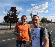20251012_budapest_marathon_017