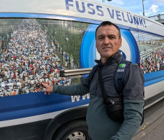 20251012_budapest_marathon_018