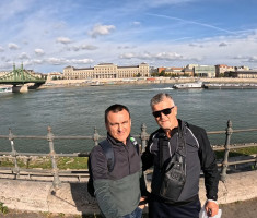 20251012_budapest_marathon_019