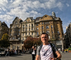 20251012_budapest_marathon_021