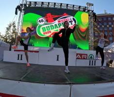 20251012_budapest_marathon_031