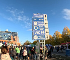 20251012_budapest_marathon_032