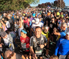 20251012_budapest_marathon_035