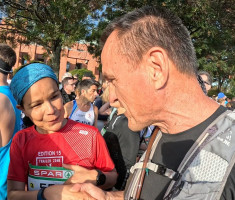 20251012_budapest_marathon_036