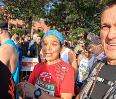 20251012_budapest_marathon_037