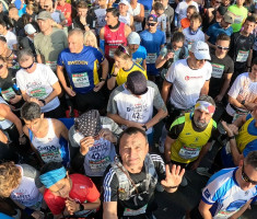 20251012_budapest_marathon_038